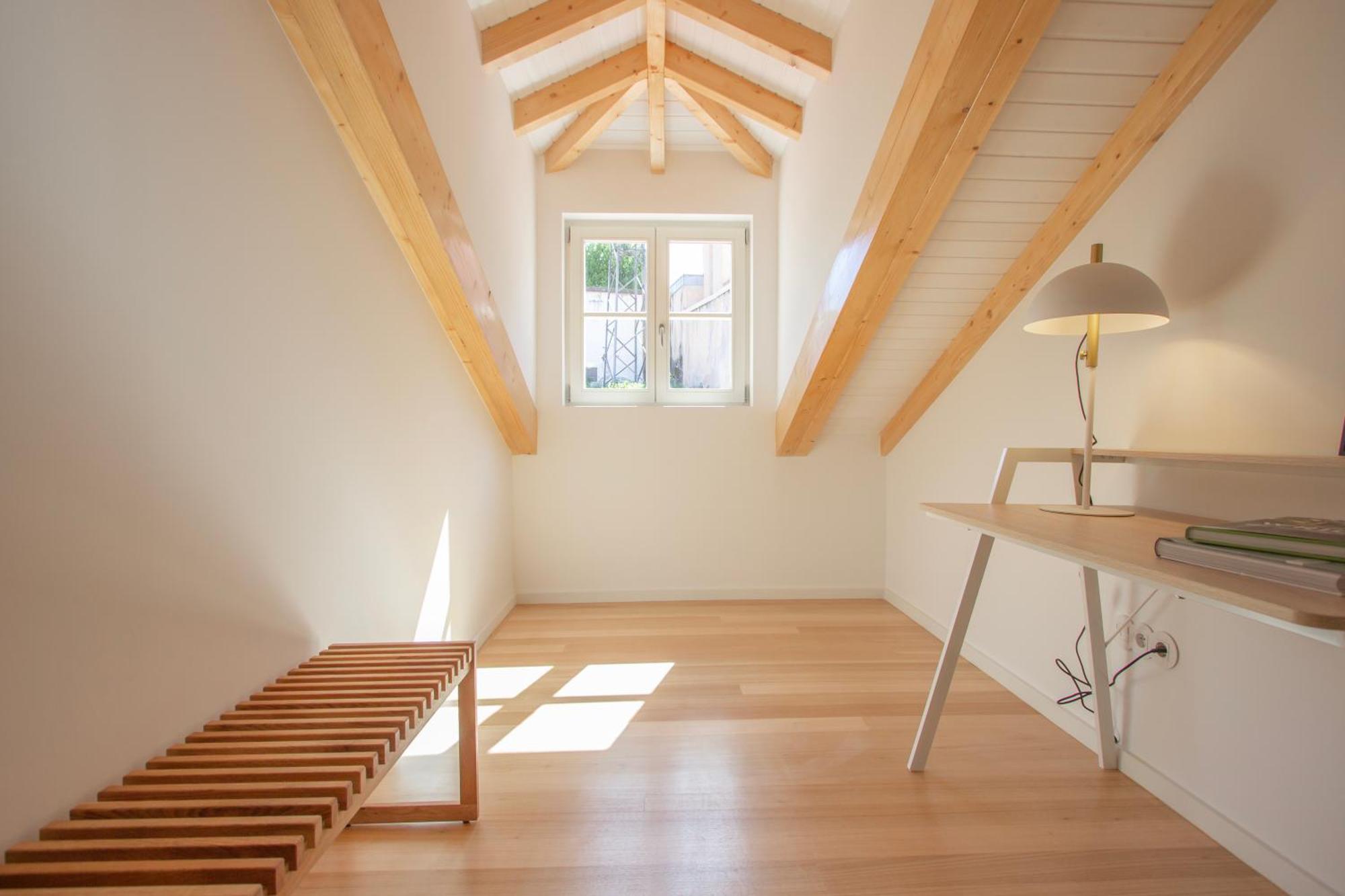 Casa Do Visconde By Guestify Apartment Guimarães Екстериор снимка