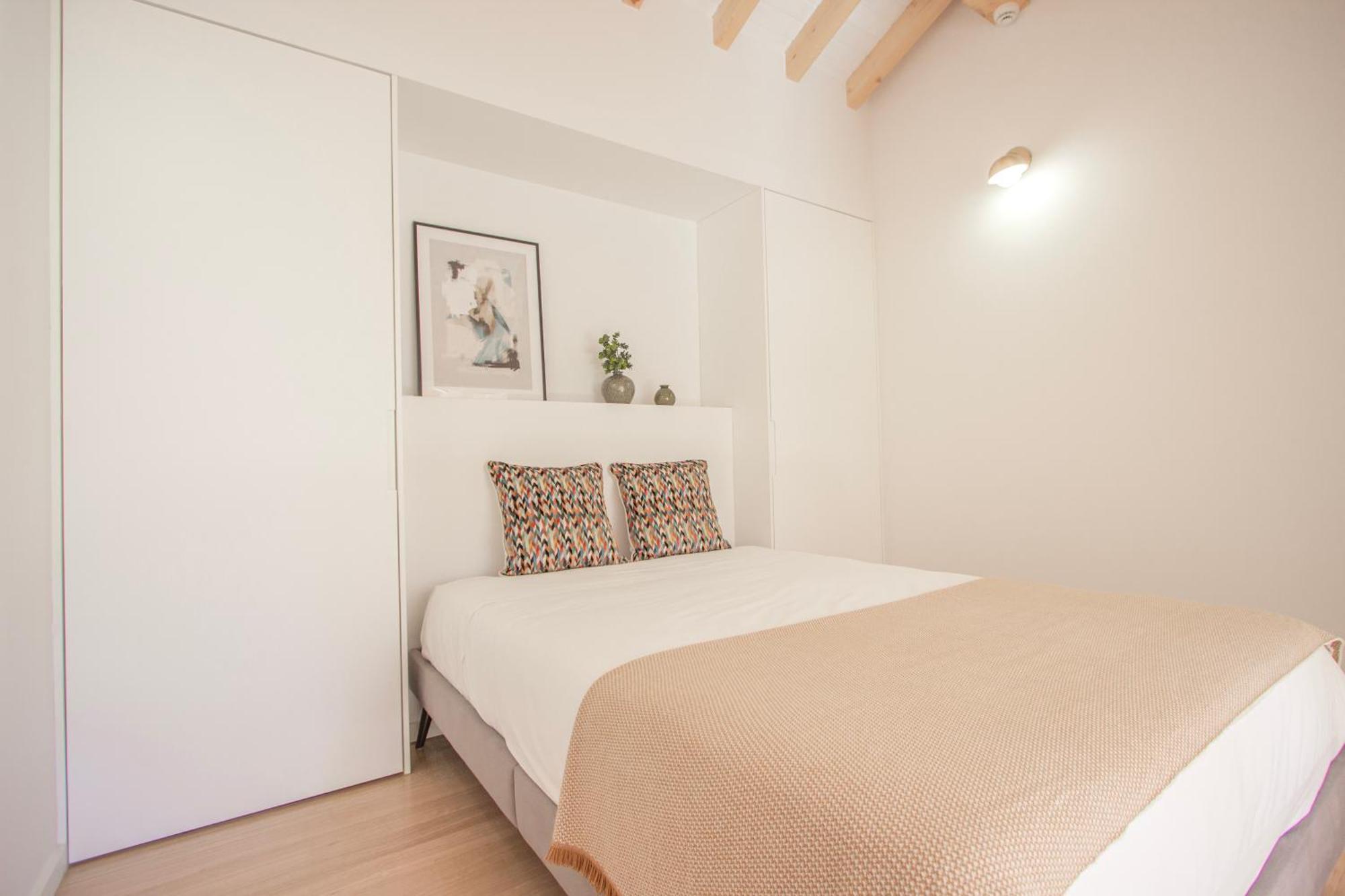 Casa Do Visconde By Guestify Apartment Guimarães Екстериор снимка