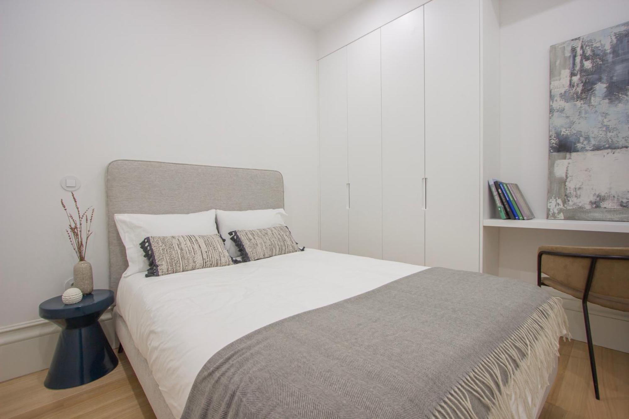 Casa Do Visconde By Guestify Apartment Guimarães Екстериор снимка