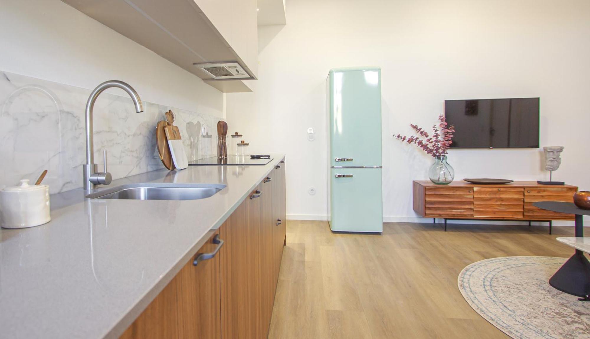 Casa Do Visconde By Guestify Apartment Guimarães Стая снимка