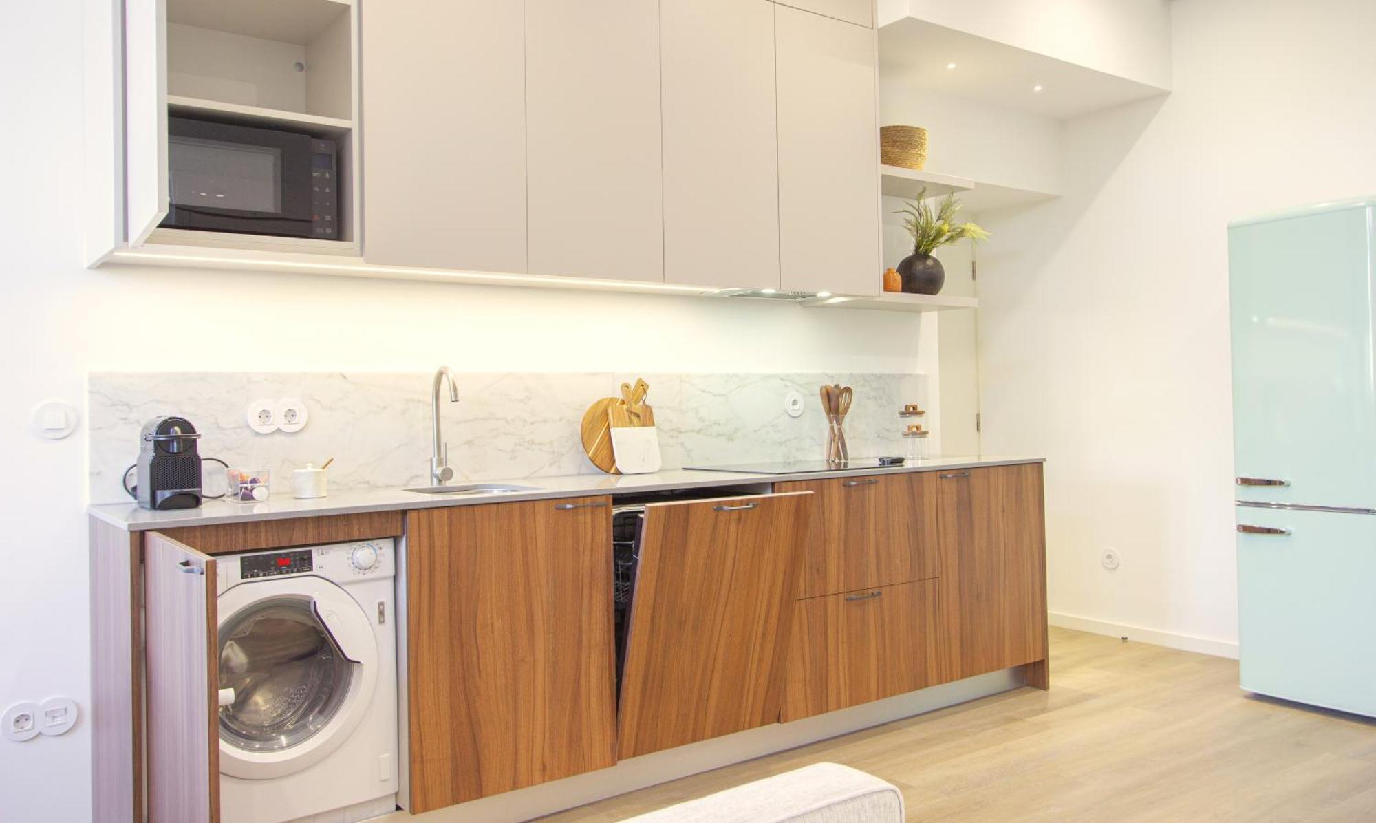 Casa Do Visconde By Guestify Apartment Guimarães Стая снимка