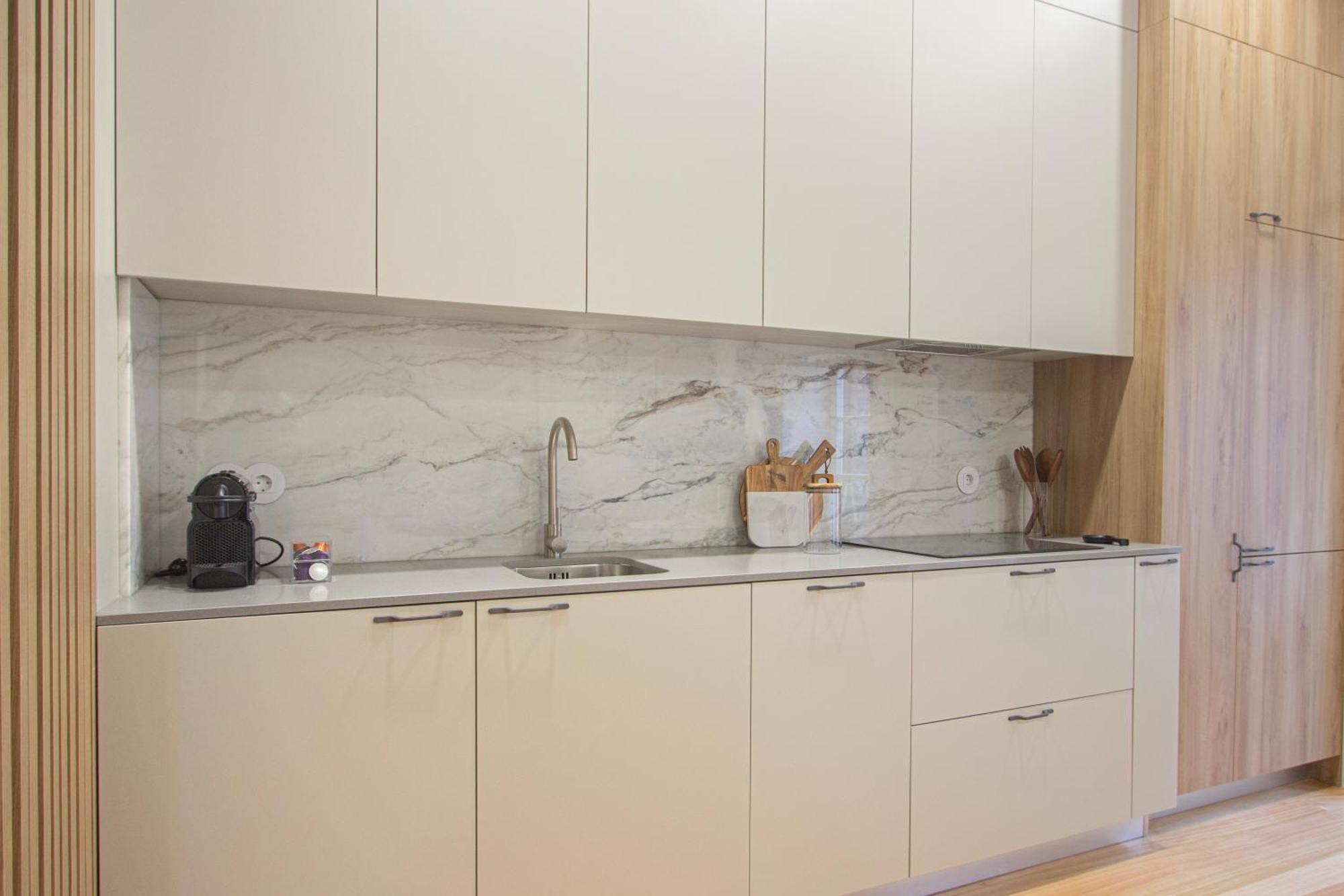 Casa Do Visconde By Guestify Apartment Guimarães Екстериор снимка