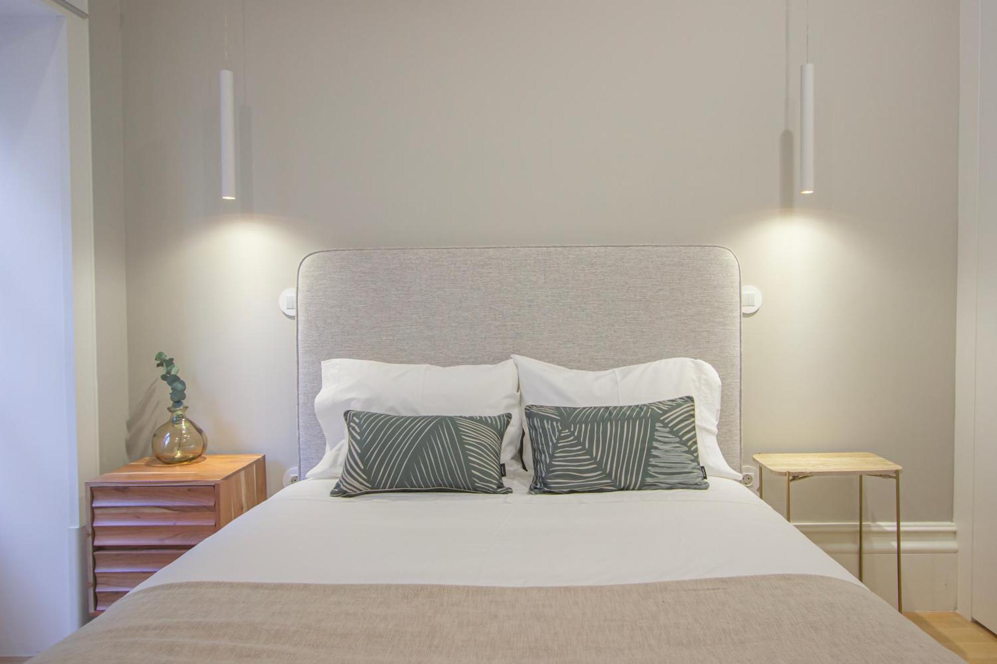 Casa Do Visconde By Guestify Apartment Guimarães Стая снимка