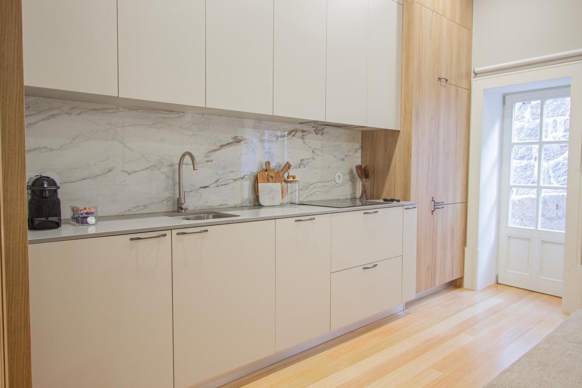 Casa Do Visconde By Guestify Apartment Guimarães Стая снимка