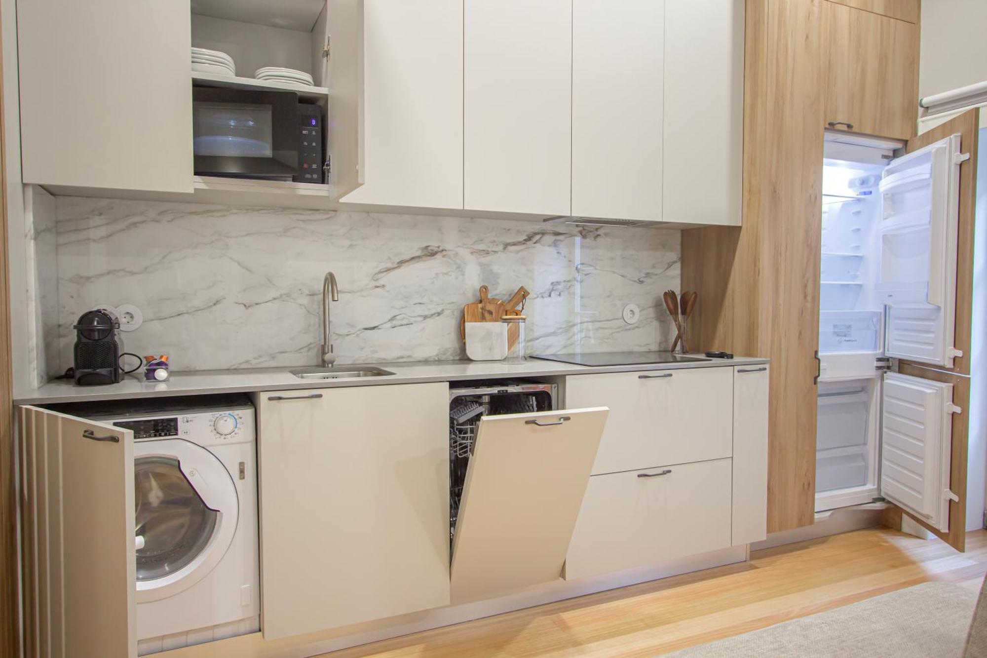 Casa Do Visconde By Guestify Apartment Guimarães Стая снимка
