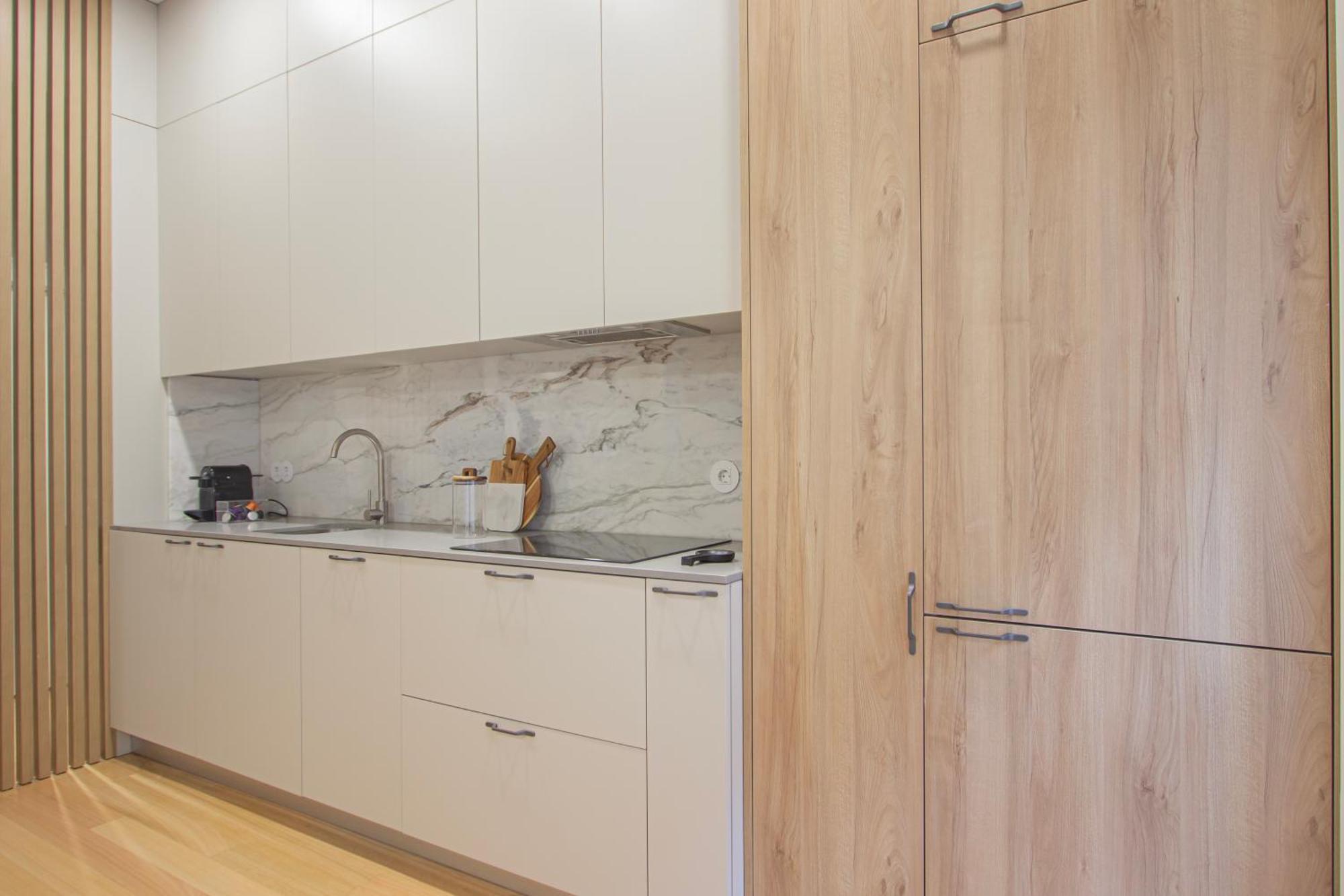 Casa Do Visconde By Guestify Apartment Guimarães Стая снимка