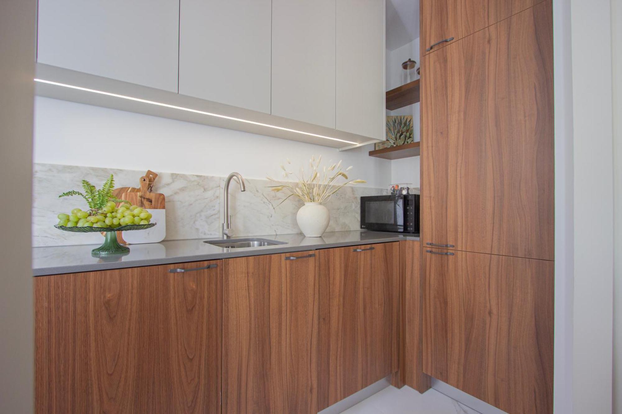 Casa Do Visconde By Guestify Apartment Guimarães Стая снимка