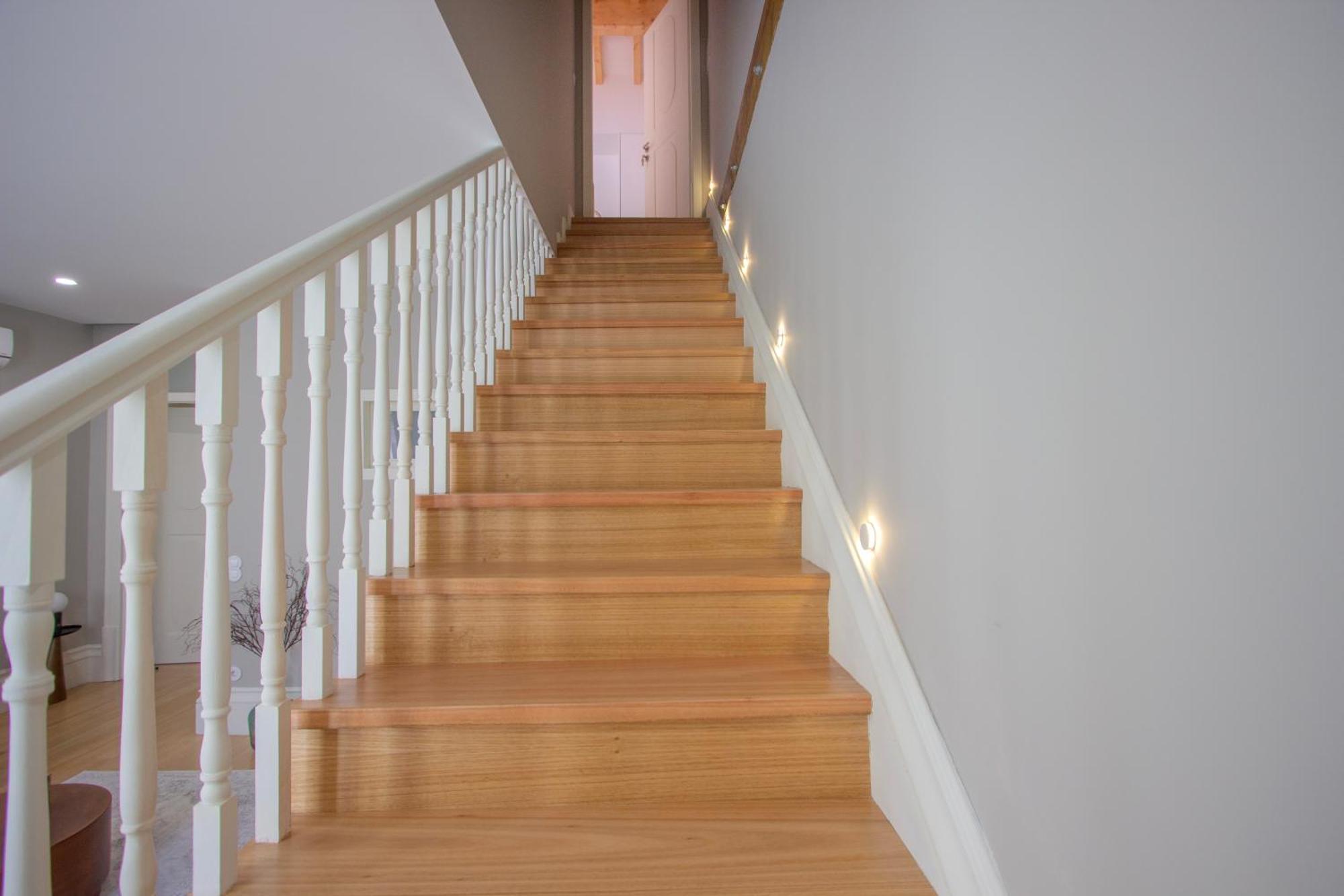 Casa Do Visconde By Guestify Apartment Guimarães Стая снимка