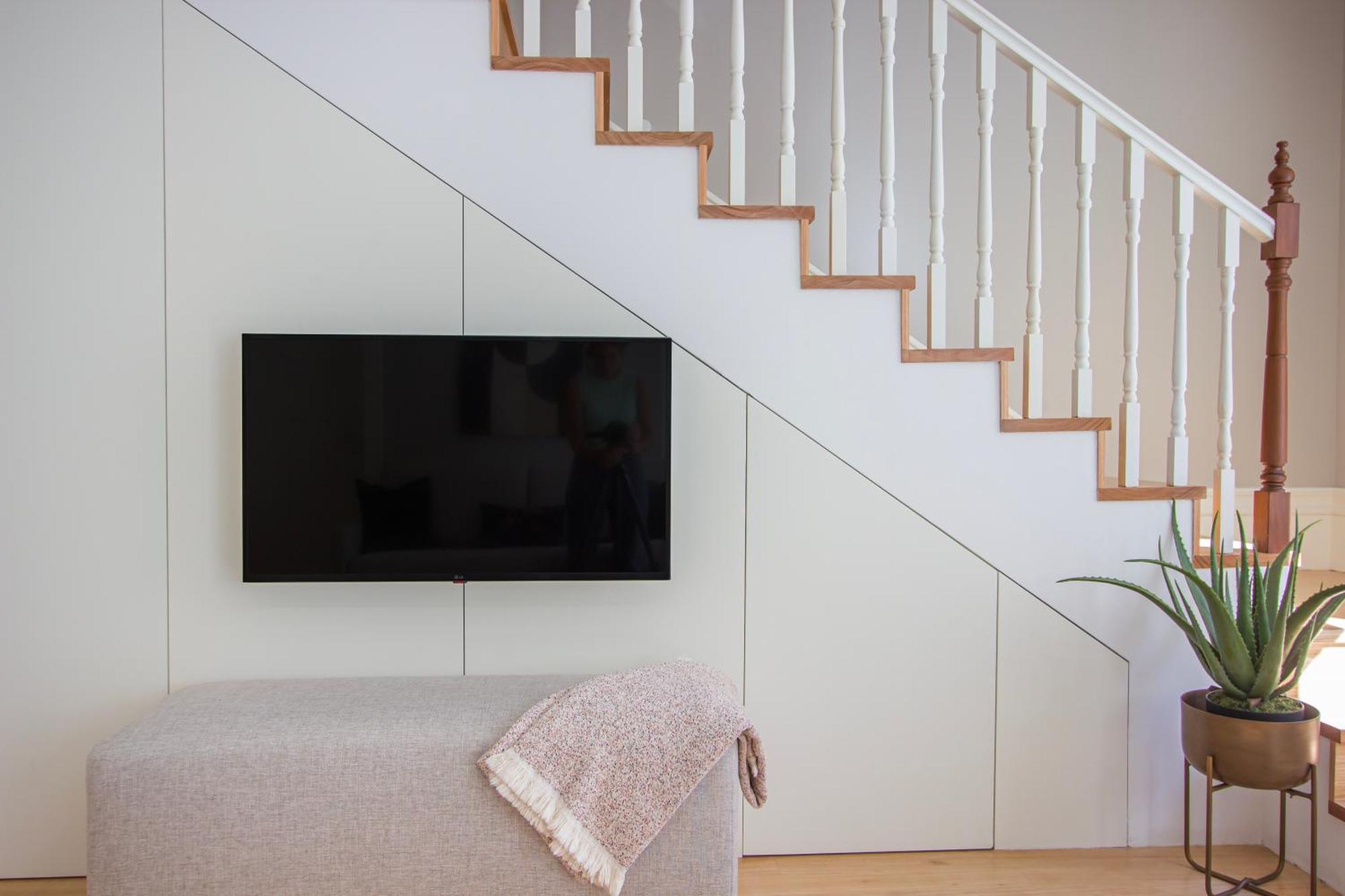 Casa Do Visconde By Guestify Apartment Guimarães Екстериор снимка