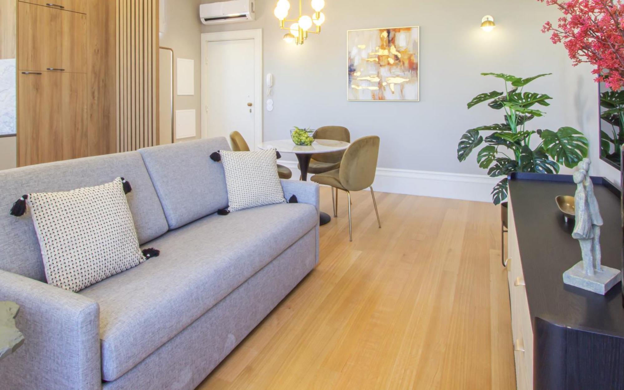 Casa Do Visconde By Guestify Apartment Guimarães Стая снимка