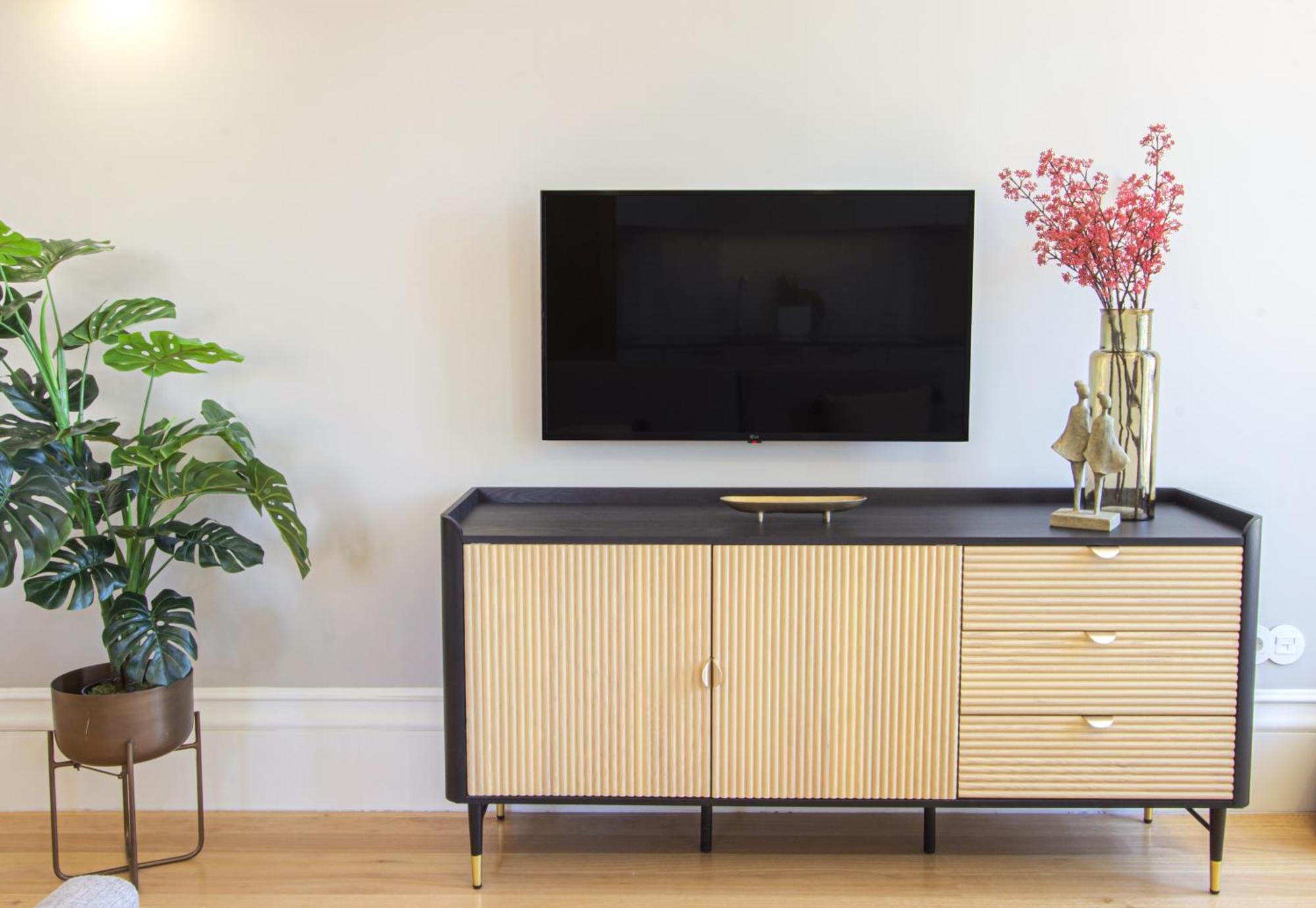 Casa Do Visconde By Guestify Apartment Guimarães Екстериор снимка