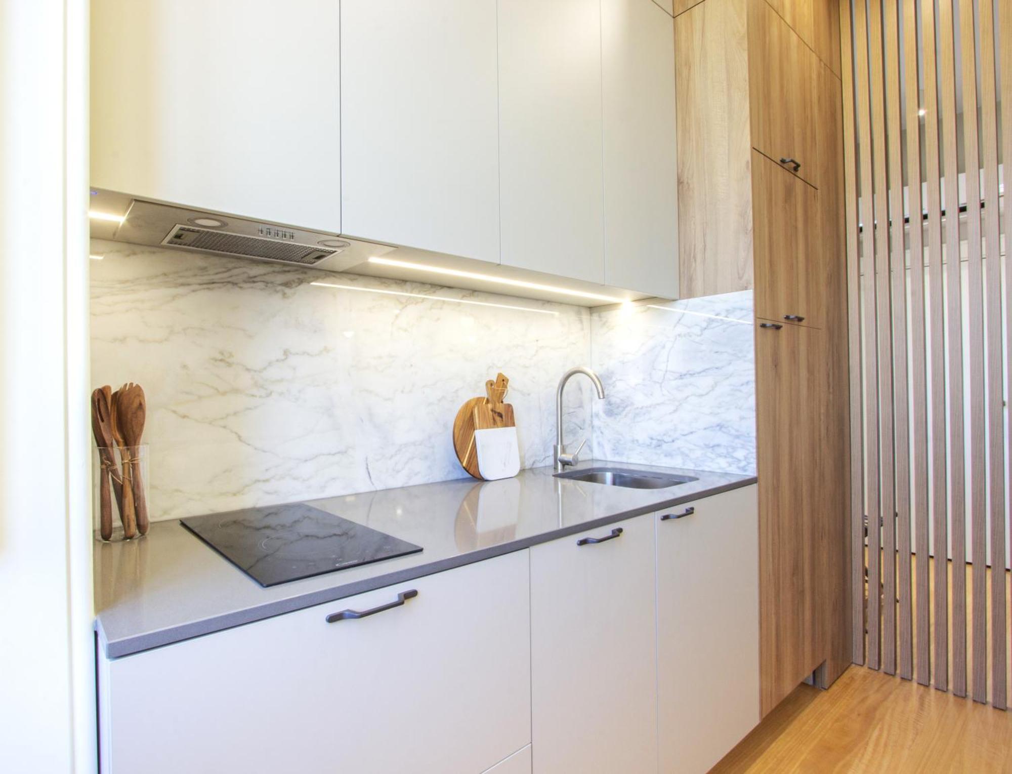 Casa Do Visconde By Guestify Apartment Guimarães Стая снимка
