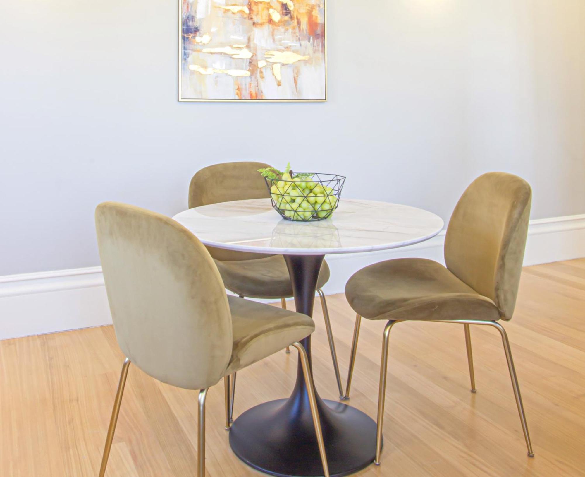 Casa Do Visconde By Guestify Apartment Guimarães Стая снимка