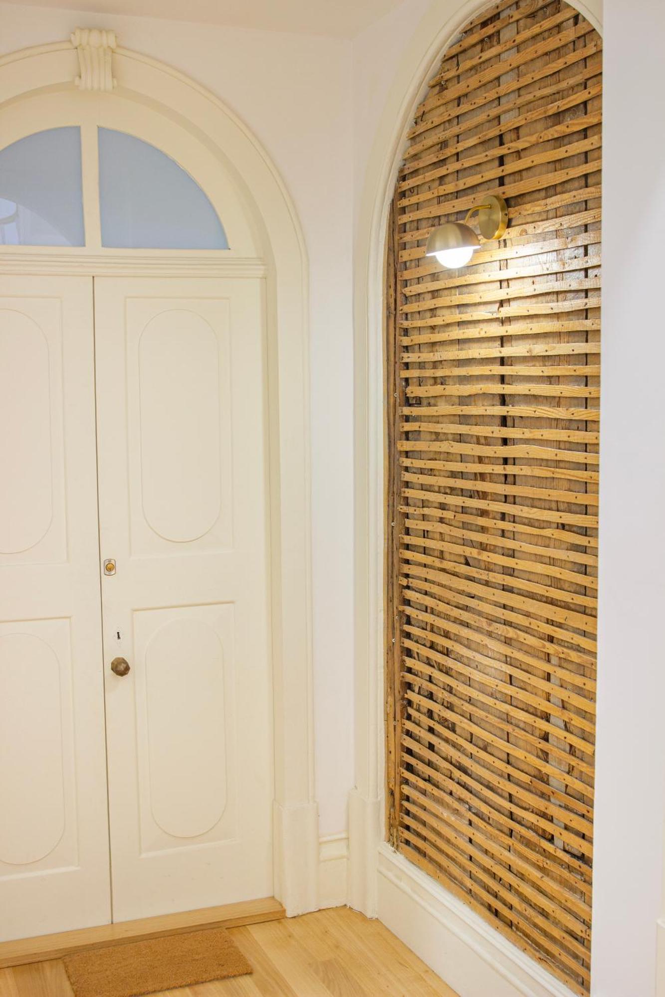 Casa Do Visconde By Guestify Apartment Guimarães Екстериор снимка