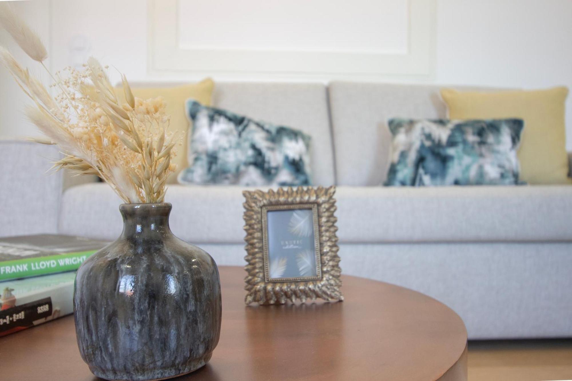 Casa Do Visconde By Guestify Apartment Guimarães Стая снимка