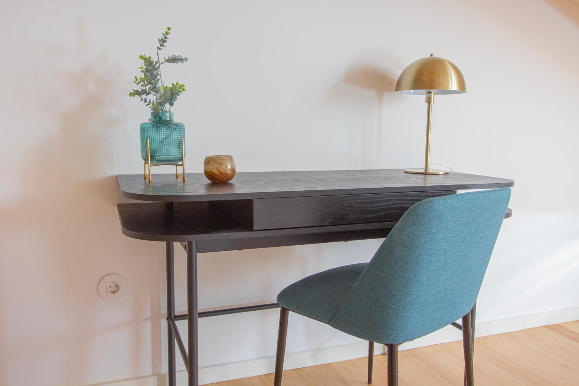 Casa Do Visconde By Guestify Apartment Guimarães Екстериор снимка