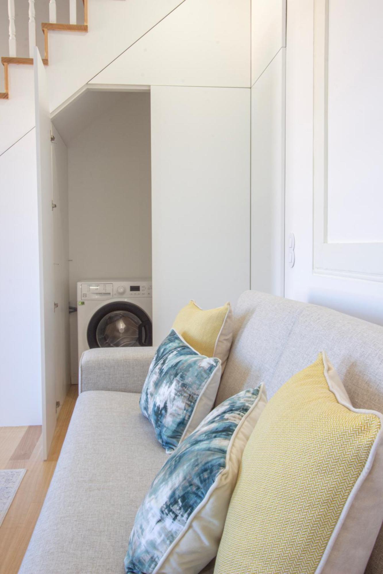 Casa Do Visconde By Guestify Apartment Guimarães Стая снимка