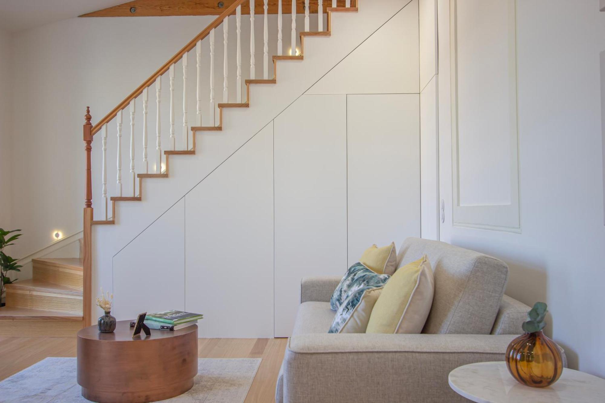 Casa Do Visconde By Guestify Apartment Guimarães Стая снимка