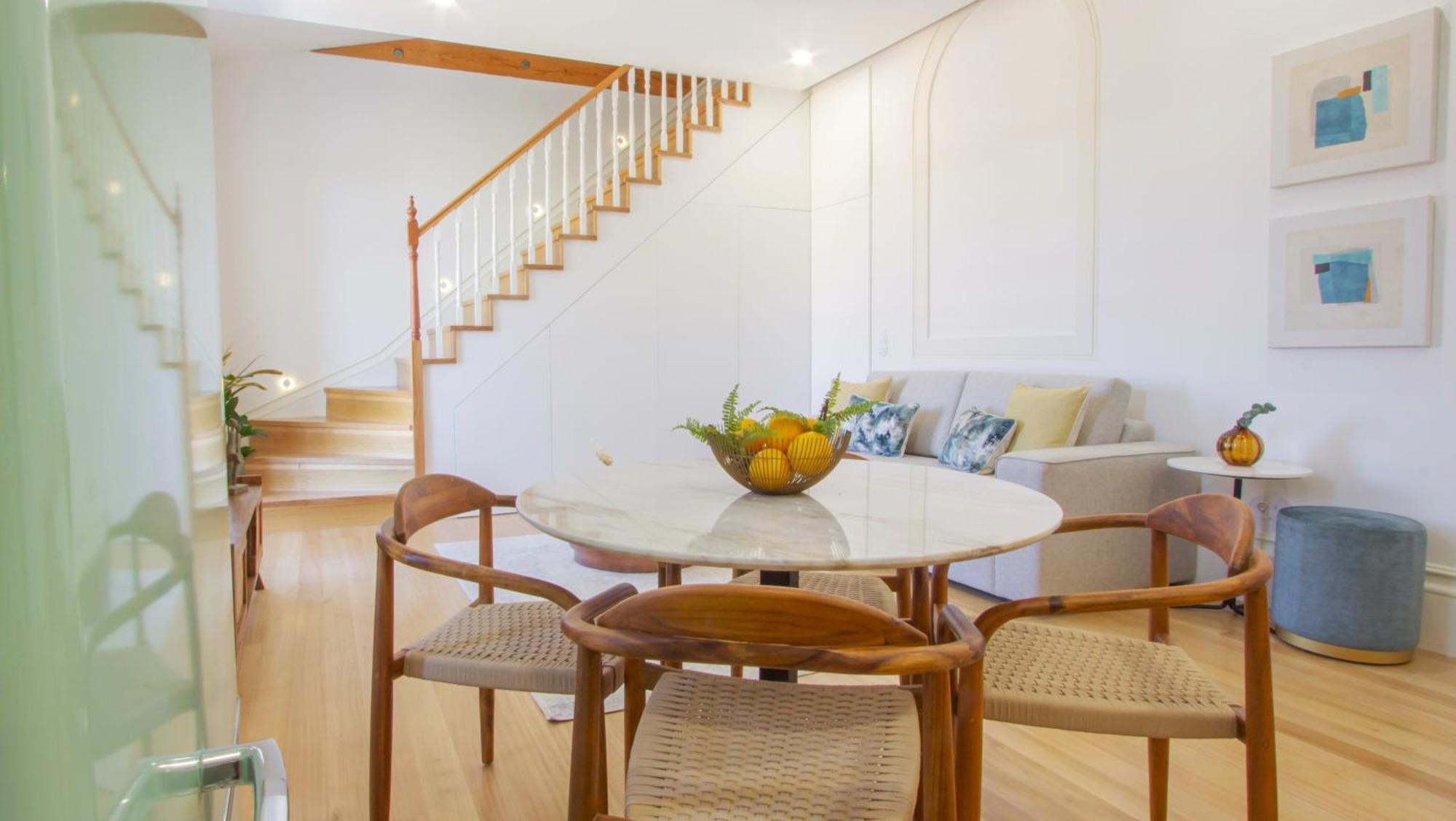 Casa Do Visconde By Guestify Apartment Guimarães Стая снимка