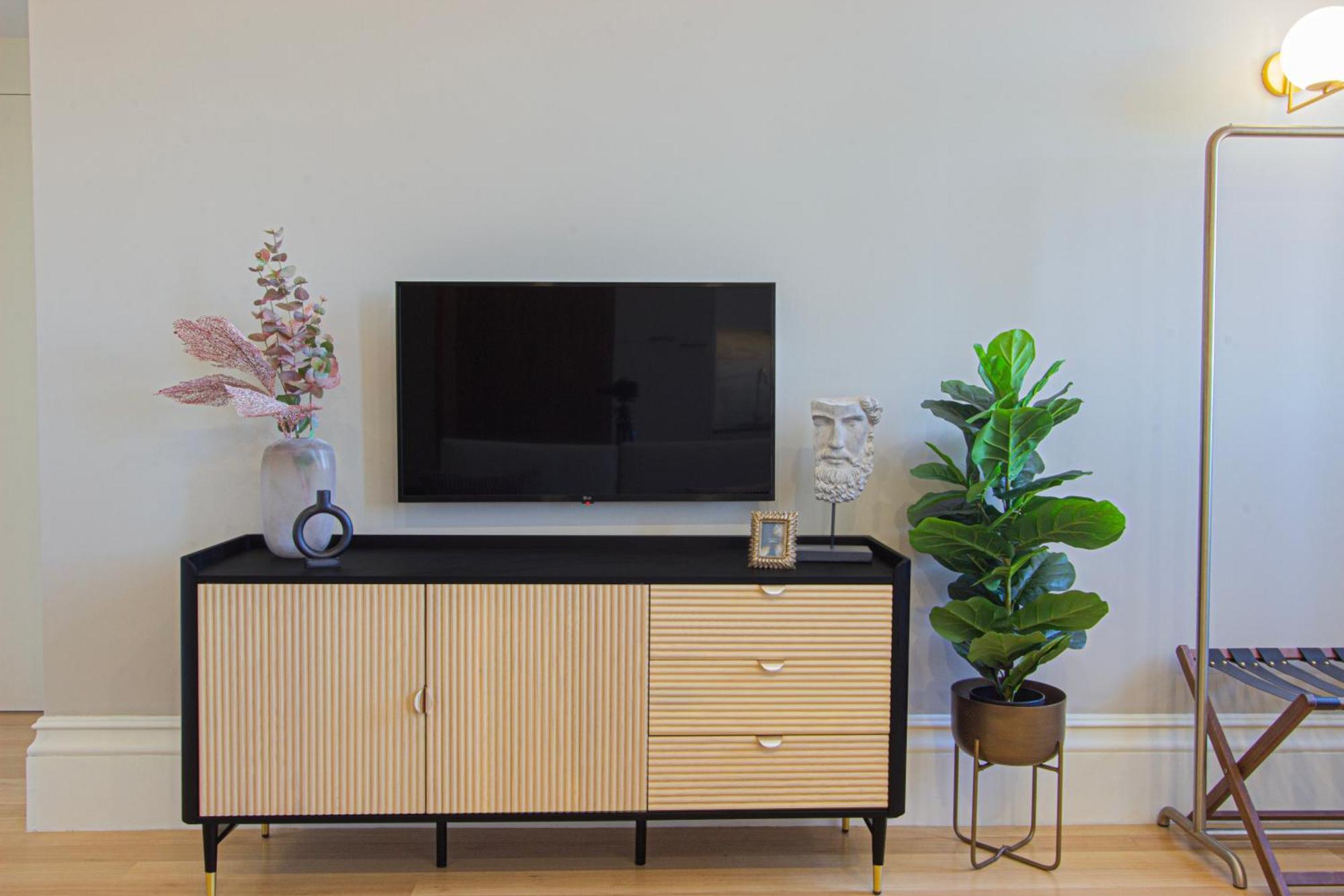Casa Do Visconde By Guestify Apartment Guimarães Стая снимка