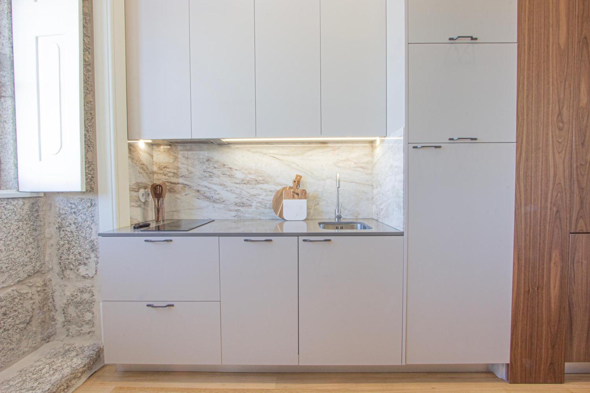 Casa Do Visconde By Guestify Apartment Guimarães Стая снимка